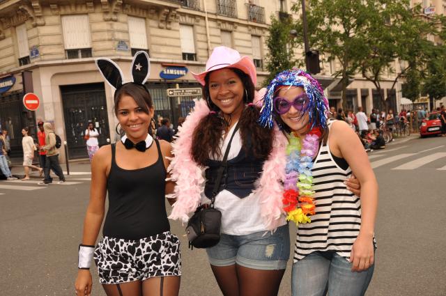 min 2010 07 03 paris tropical 374